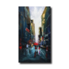 Passage