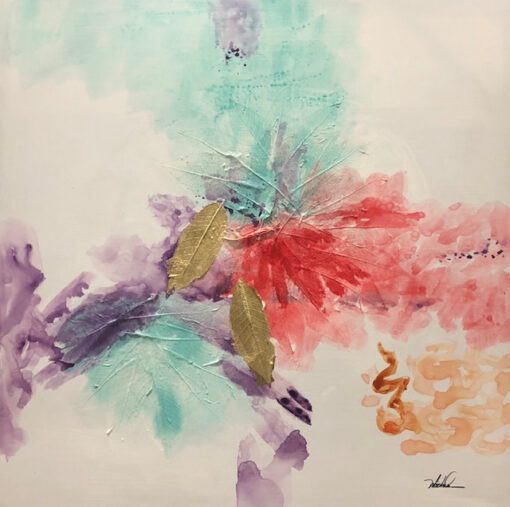Leafs - Image 2