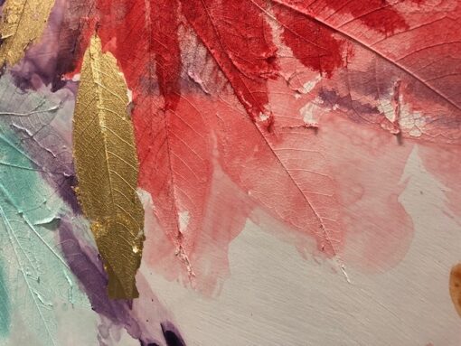 Leafs - Image 4