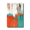 The Greys - Image 3