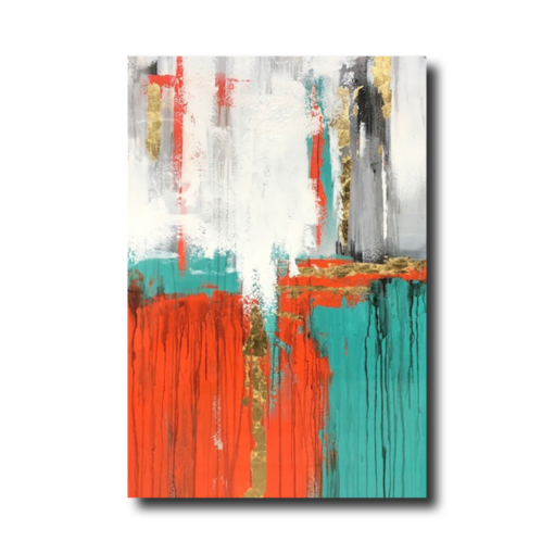The Greys - Image 3