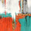 The Greys - Image 2