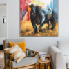 Bulldox - Image 4