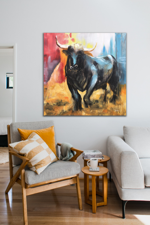 Bulldox - Image 4