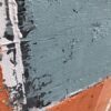 Divided - Image 4