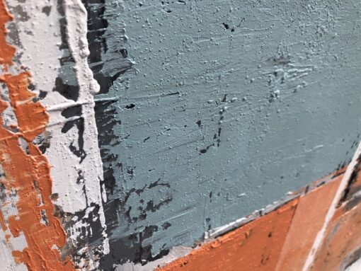 Divided - Image 4
