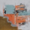 Divided - Image 2