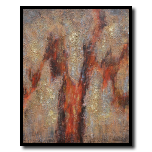 Magma - Image 2