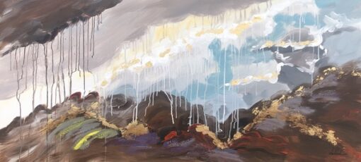 Cave - Image 4