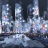 CityDawn - Image 2