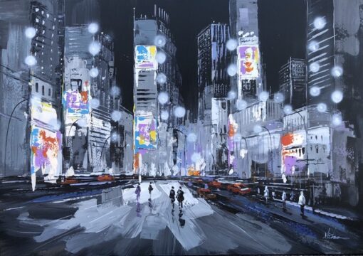 CityDawn - Image 2