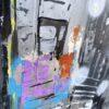 CityDawn - Image 4