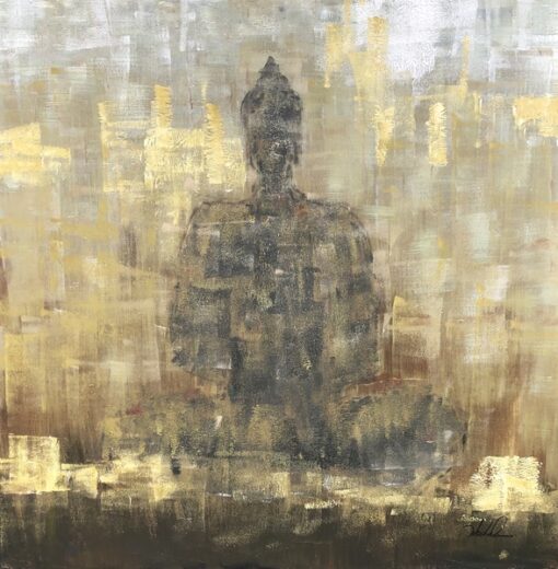 Guatama - Image 2