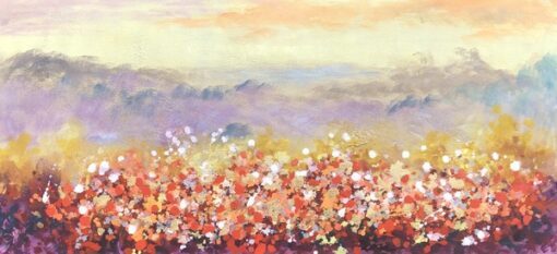 Metch Valley - Image 2
