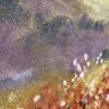 Metch Valley - Image 4