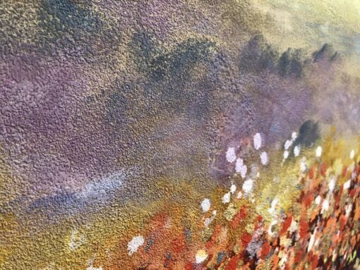 Metch Valley - Image 4
