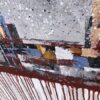 Rossity - Image 4