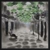 Brella Green - Image 2