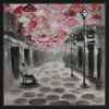 Brella Red - Image 2
