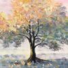 Just a Tree - Image 2