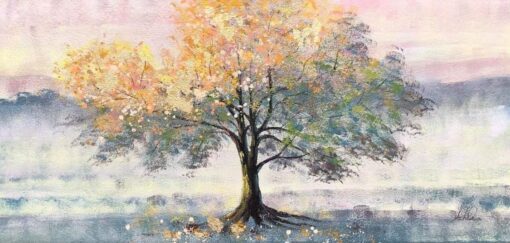 Just a Tree - Image 2