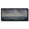 Rolling Sea - Image 2
