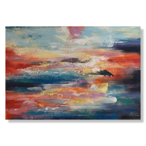 Smooth - Image 3