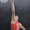 Mr Basketball - Image 2