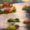 Autumn Spots - Image 2
