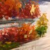 Autumn Spots - Image 4