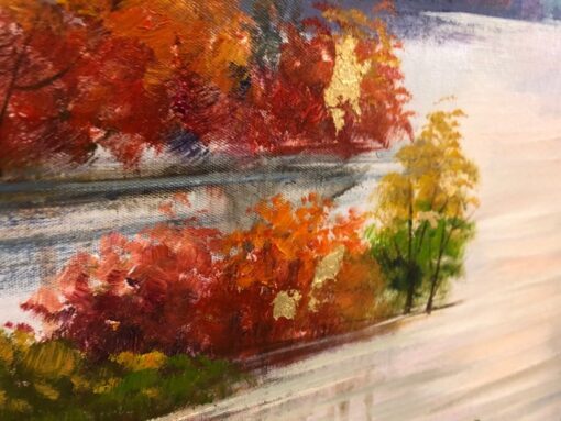 Autumn Spots - Image 4
