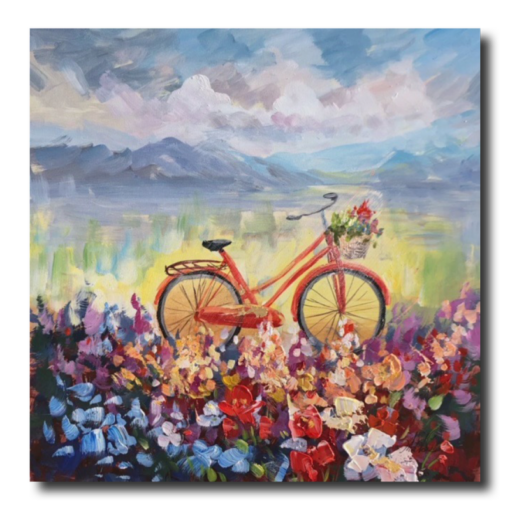 Felicita - Image 3