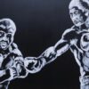 KnockOut - Image 2