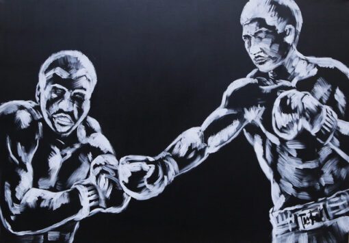 KnockOut - Image 2