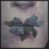 Lipstick - Image 2