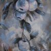 Malus - Image 2