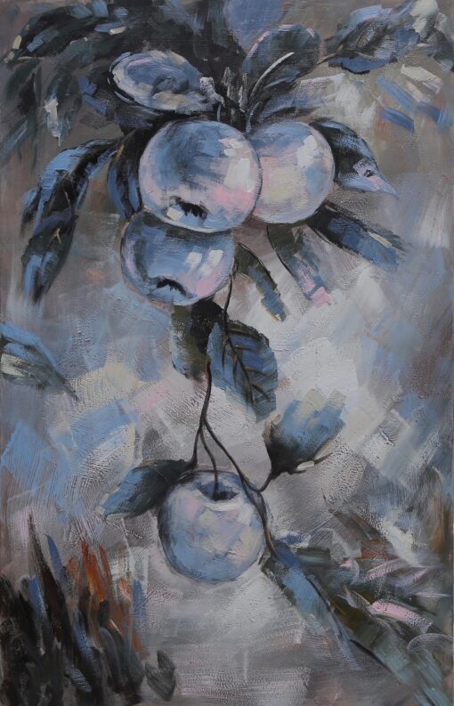 Malus - Image 2