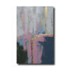 The Blues - Image 3