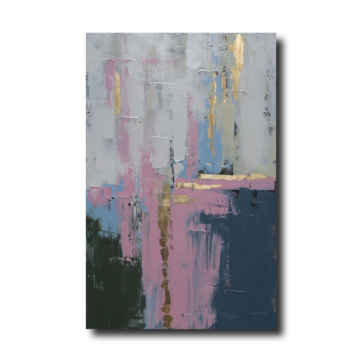 The Blues - Image 3