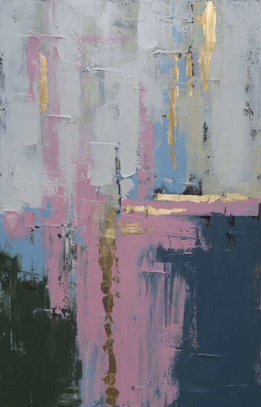 The Blues - Image 2