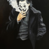 Joaquin the Joker - Image 2
