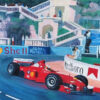 Schumi - Image 2