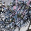 AlberoFrosta - Image 4