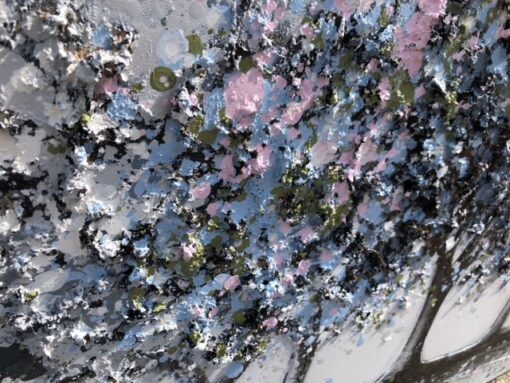 AlberoFrosta - Image 4