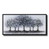 AlberoFrosta - Image 3