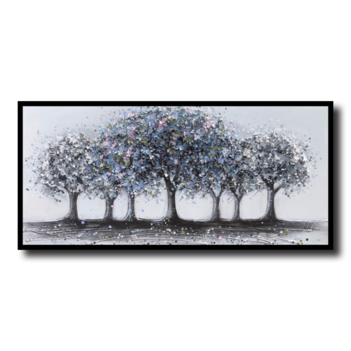AlberoFrosta - Image 3