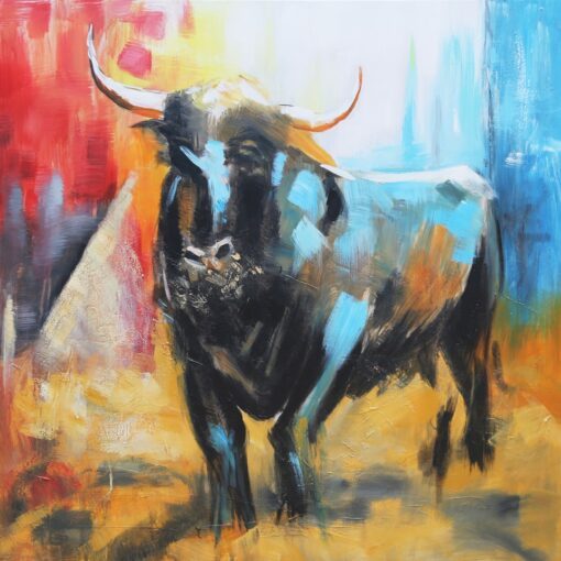 Bulldox - Image 2