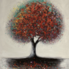 AlberoColorate Uno - Image 2