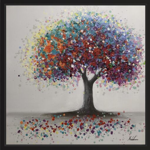 AlberoColorate Uno - Image 2
