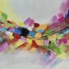 ColorPatch - Image 2